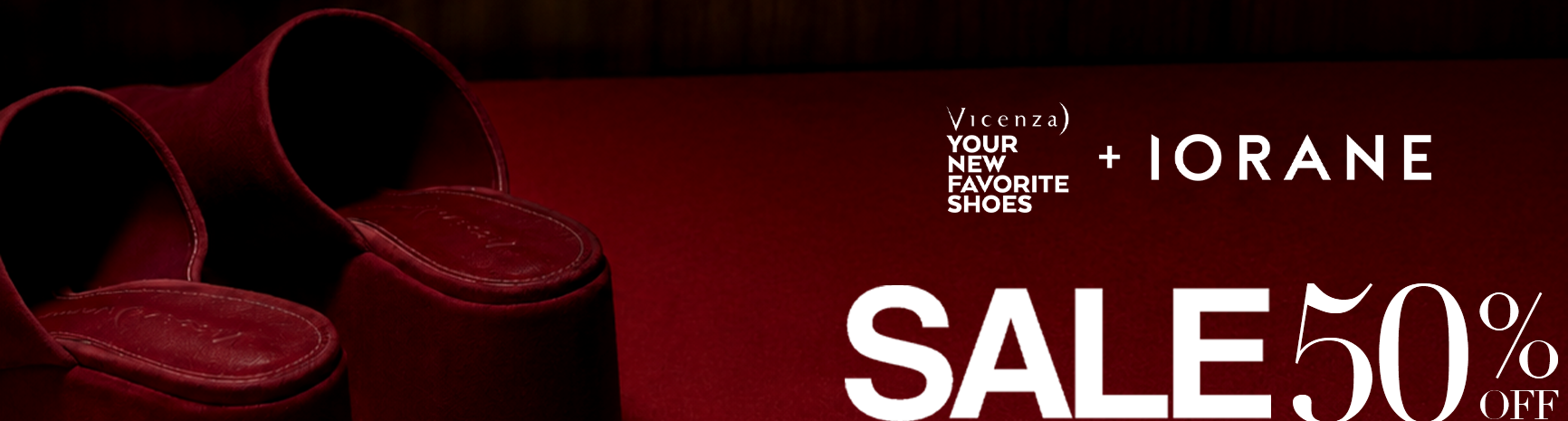 Banner Categoria Vicenza Desk